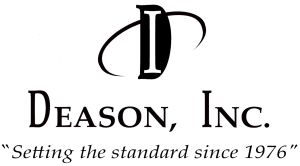 Deason, Inc.